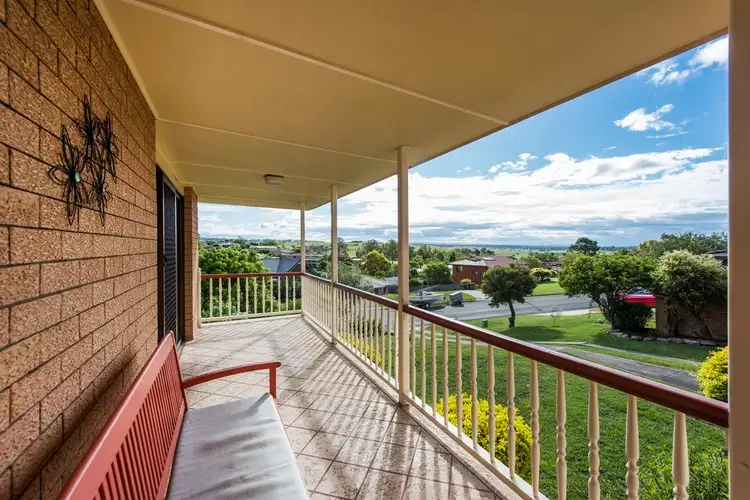 Second view of Homely house listing, 17 Johnson Street, South Grafton NSW 2460