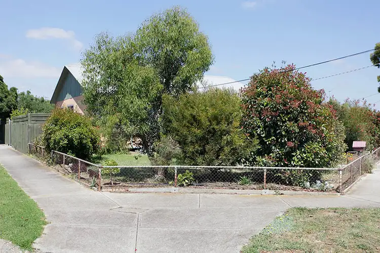 Fifth view of Homely house listing, 5 CANADIAN PARADE, Corio VIC 3214