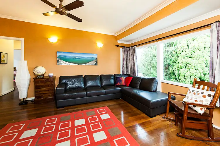 5 Williams Road, Coolbellup WA 6163