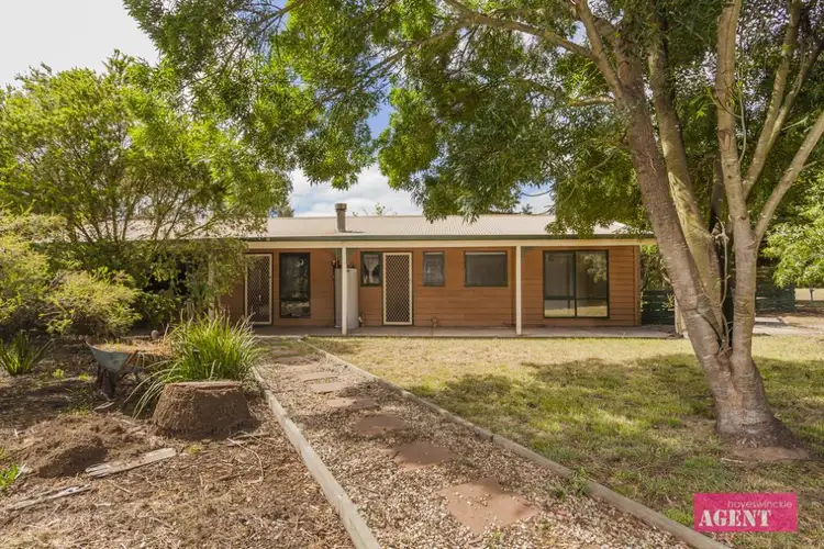 42 Lauders Lane, Winchelsea VIC 3241