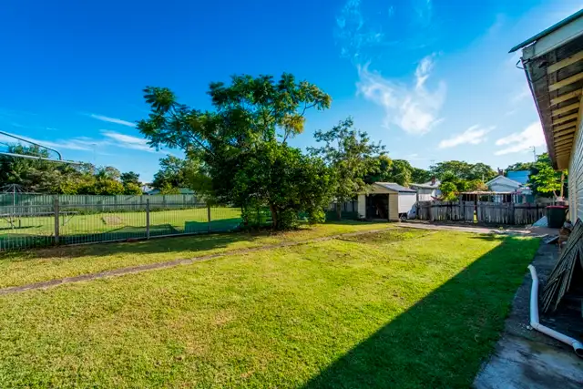 Fifth view of Homely land listing, 45 Lot 2 Alice Street, Grafton NSW 2460