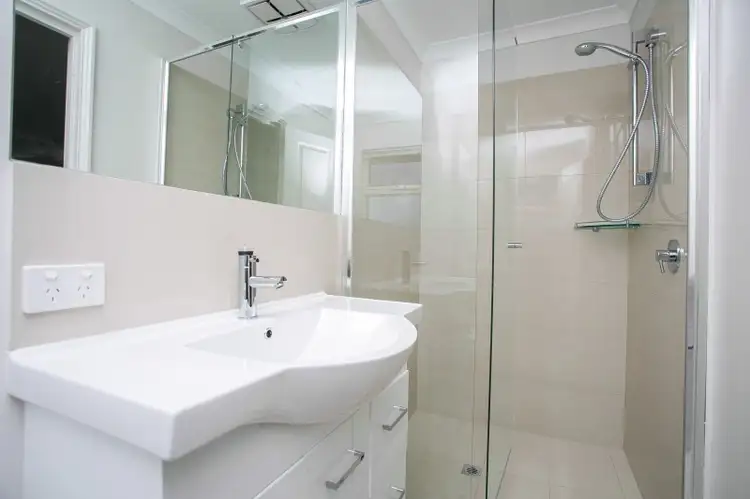 Third view of Homely apartment listing, 70 Gilbertson Road, Kardinya WA 6163
