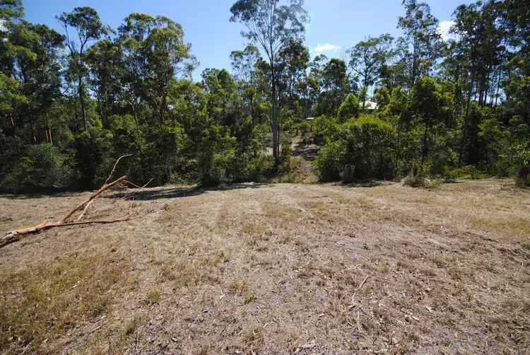 Sixth view of Homely land listing, Address available on request