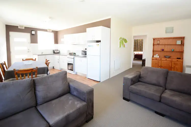 Seventh view of Homely house listing, 36 Townsend Street, Jindabyne NSW 2627