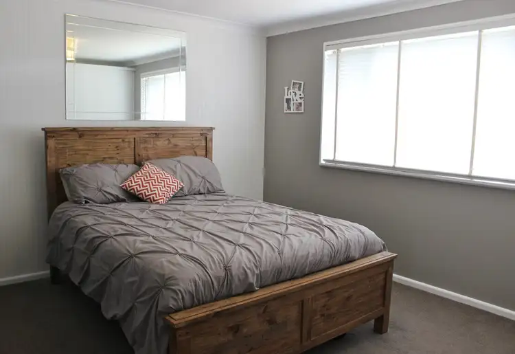 Sixth view of Homely house listing, 22 Karloo street, Tamworth NSW 2340