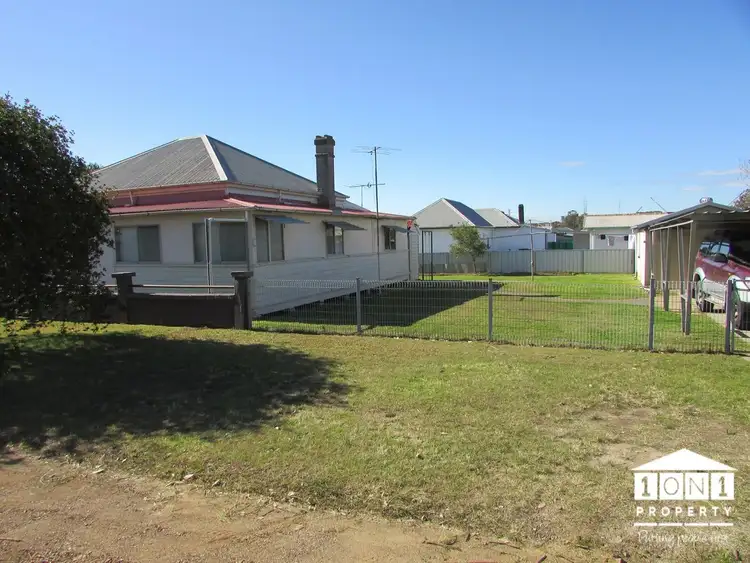 Seventh view of Homely house listing, 9 Greta Street, Kurri Kurri NSW 2327