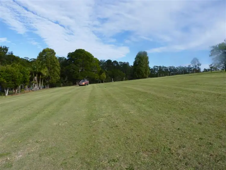 Seventh view of Homely land listing, 49 Baker-Finch Ave, Peachester QLD 4519
