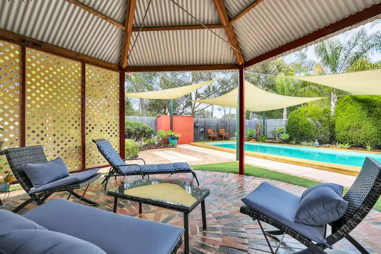 Third view of Homely house listing, 17 Loddon Road, Murray Bridge SA 5253