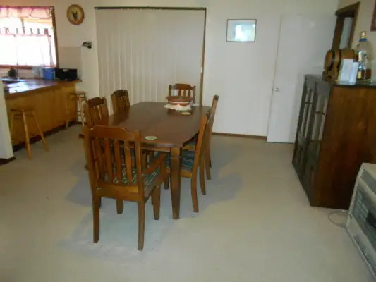 Fifth view of Homely house listing, 93 Fontenoy, Young NSW 2594
