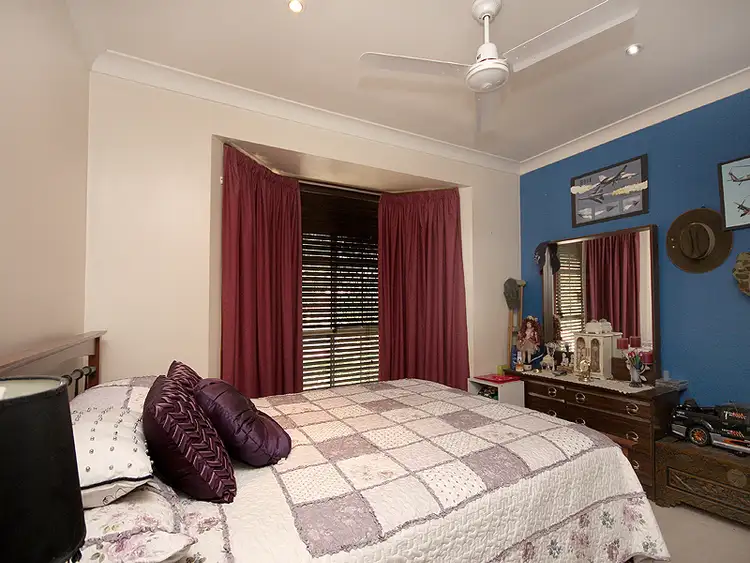 Sixth view of Homely house listing, 10 Gledhow Street, Willowbank QLD 4306