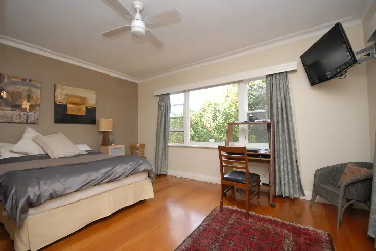 Fifth view of Homely house listing, 3 Evelyn Street, Bairnsdale VIC 3875