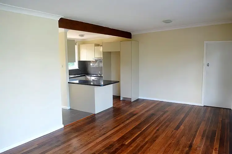 Third view of Homely house listing, 22 Vista Avenue, Catalina NSW 2536