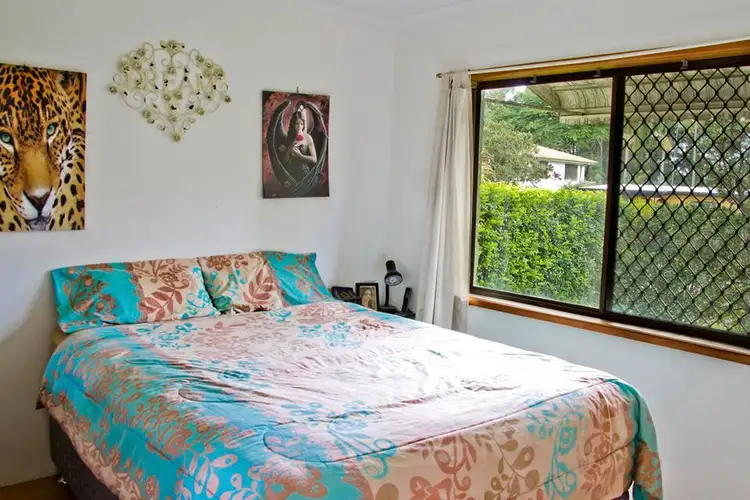 Seventh view of Homely house listing, 5 Daybell St, Woodford QLD 4514