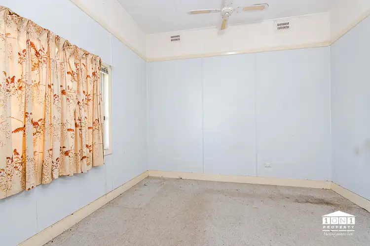Fourth view of Homely house listing, 45 Aberdare Street, Pelaw Main NSW 2327