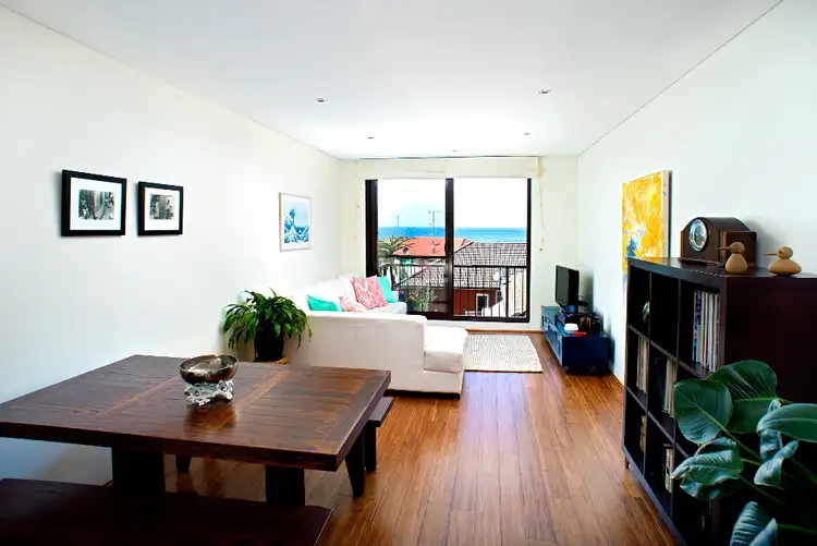 15/422-424 Maroubra Road, Maroubra NSW 2035