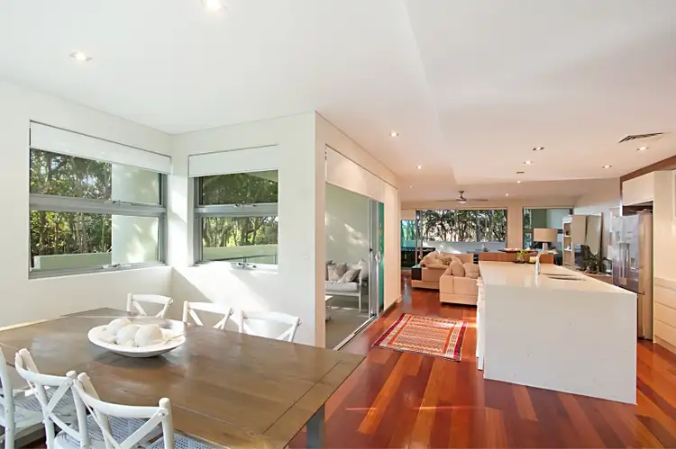 Fifth view of Homely apartment listing, 1/13 Murphys Road, Kingscliff NSW 2487