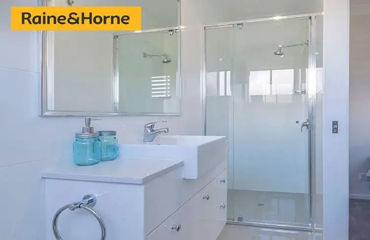 Seventh view of Homely townhouse listing, 5/31-35 Domnick Street, Caboolture South QLD 4510