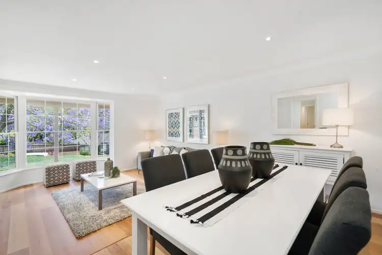 Third view of Homely house listing, 16 Peita Crescent, Mona Vale NSW 2103
