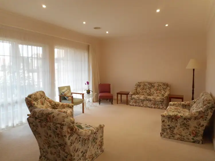 Fourth view of Homely house listing, 6/10 Holmhale Street, Bowral NSW 2576
