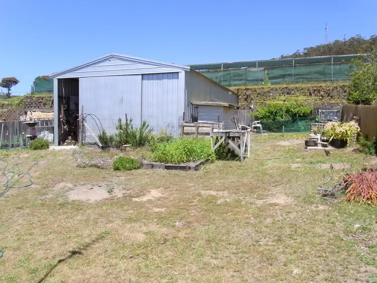 Seventh view of Homely house listing, 52 Morrison Street, Bicheno TAS 7215