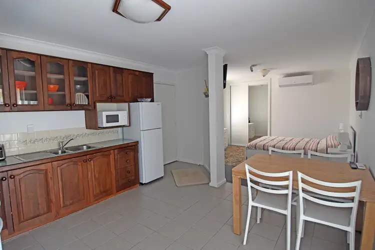 Fourth view of Homely unit listing, 12/59 The Esplanade, Esperance WA 6450