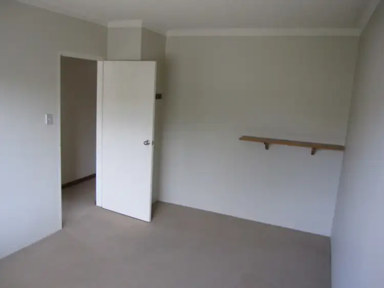 Second view of Homely unit listing, 8/3 Ronald Street, Carramar NSW 2163