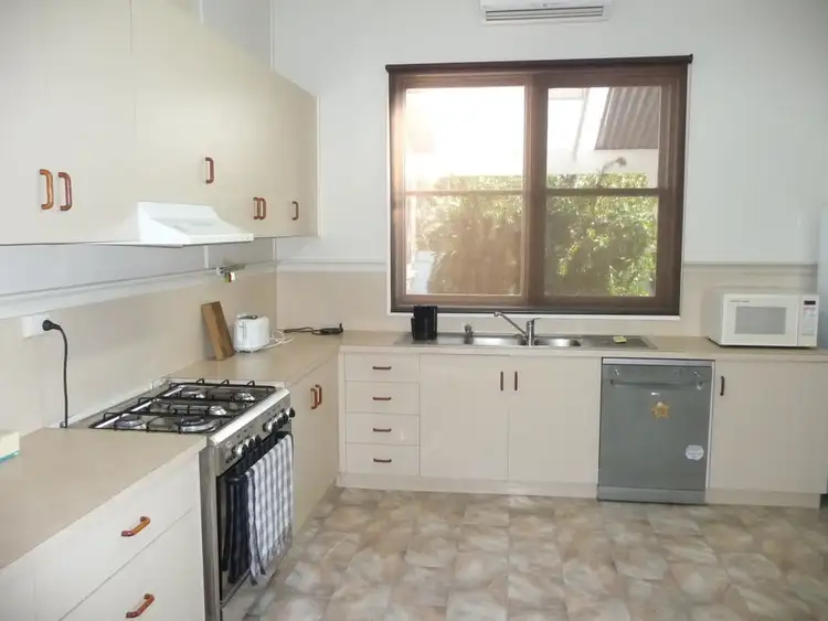 Third view of Homely house listing, 96 Main Street, Natimuk VIC 3409