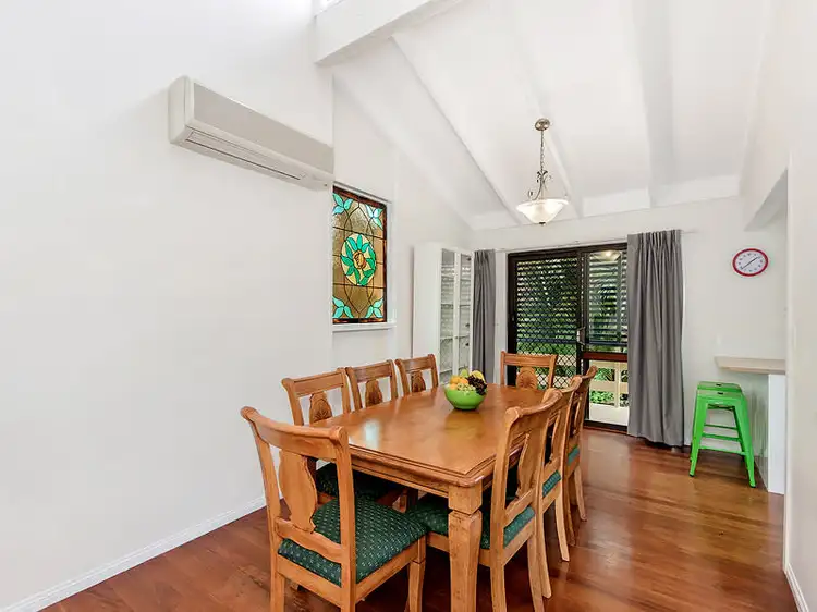 Third view of Homely house listing, 9 Tangerine Row, Ashmore QLD 4214