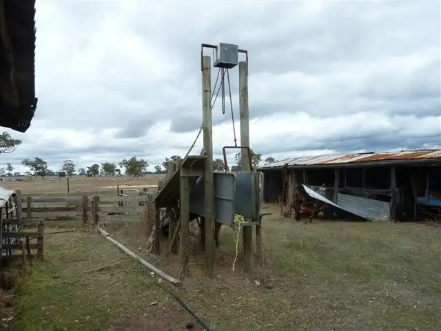 Seventh view of Homely land listing, 0 Buddle Lane, Kalangadoo SA 5278