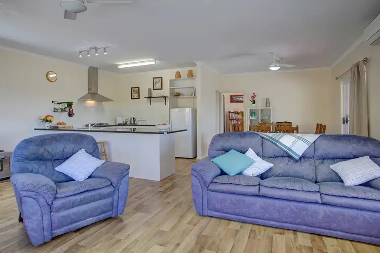 Sixth view of Homely house listing, 36-42 Thornbill Road, Boston SA 5607