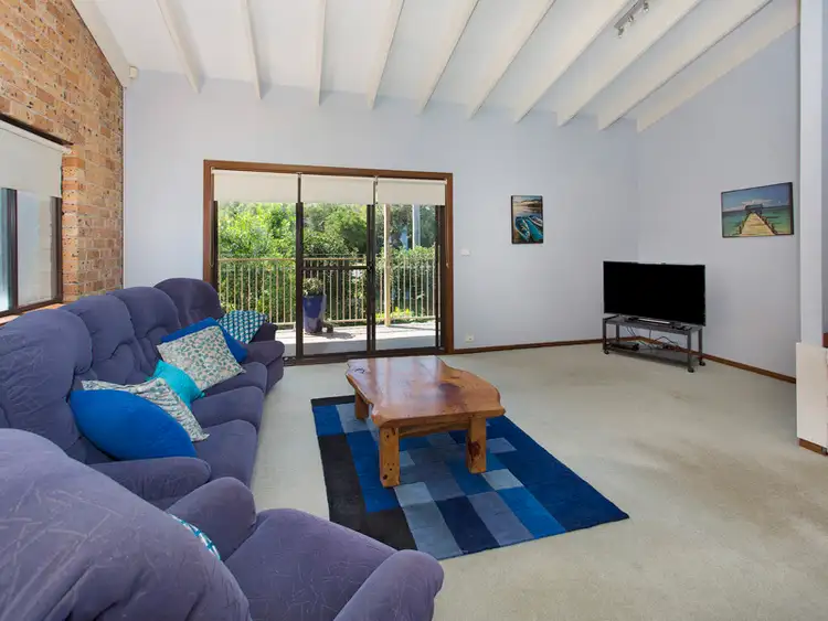 Third view of Homely house listing, 72 Kalang Road, Kiama Heights NSW 2533