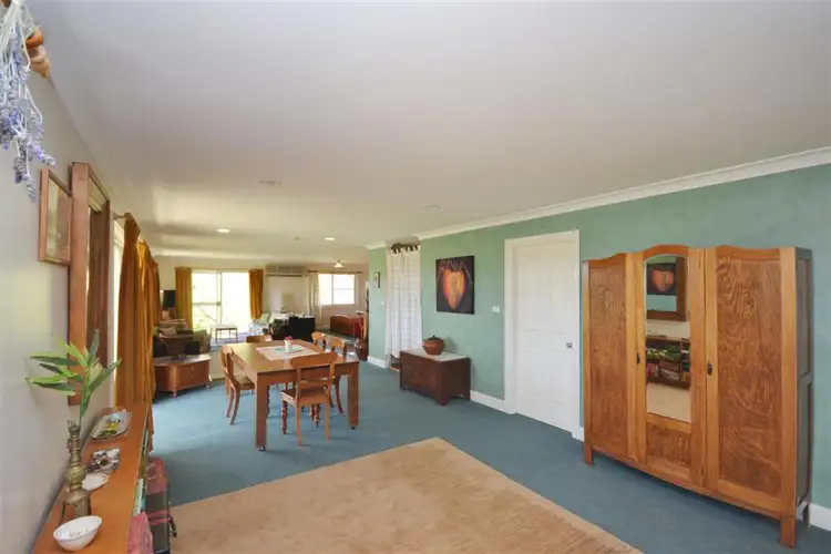 Second view of Homely house listing, 62 Comarong Street, Greenwell Point NSW 2540