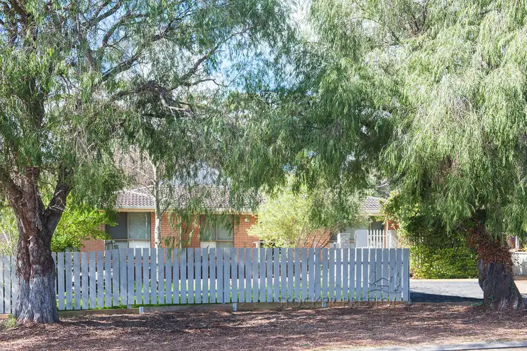 15a Town View Terrace, Margaret River WA 6285