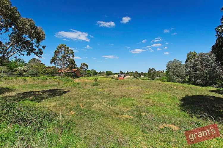 Second view of Homely land listing, 100 Heatherton Road, Narre Warren North VIC 3804