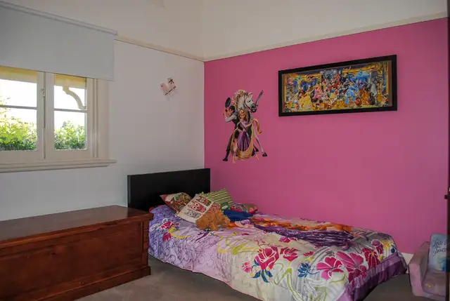 Seventh view of Homely house listing, 37A Albert Street, Parkes NSW 2870
