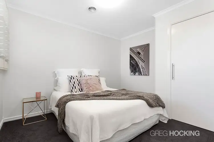 Sixth view of Homely house listing, 79 Aitken Street, Williamstown VIC 3016