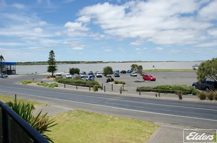 Third view of Homely house listing, 85 Barrage Road, Goolwa South SA 5214