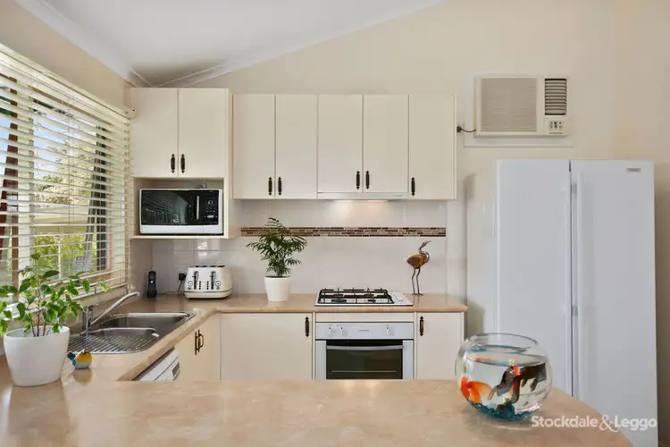 Seventh view of Homely house listing, 510 Maroondah Highway, Lilydale VIC 3140