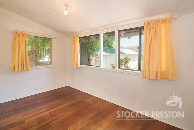 Sixth view of Homely house listing, 26 Georgette Street, Busselton WA 6280