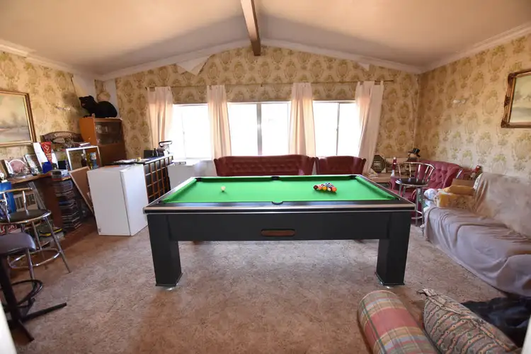 Second view of Homely house listing, 4633 Mitchell Highway, Lucknow via, Orange NSW 2800