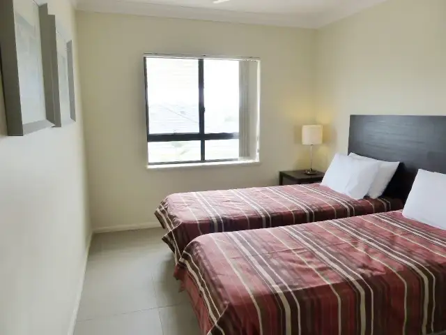 Seventh view of Homely unit listing, 48/20 Pacific Parade, Yamba NSW 2464