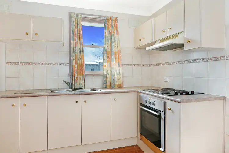 Third view of Homely house listing, 100 Lake Entrance Road, Mount Warrigal NSW 2528