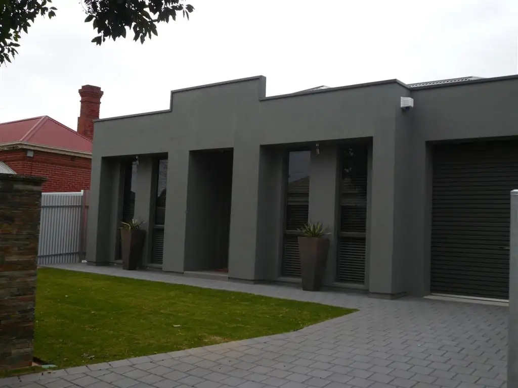 Main view of Homely house listing, 54 Jervois Street, Torrensville SA 5031