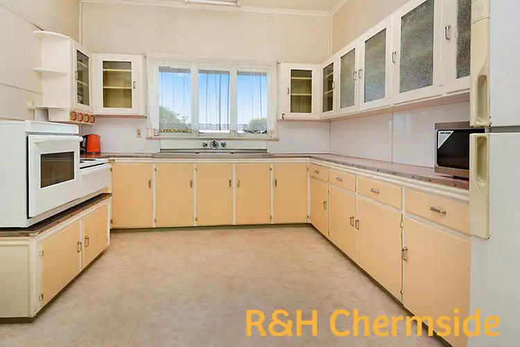 Seventh view of Homely house listing, 65 BILSEN ROAD, Wavell Heights QLD 4012