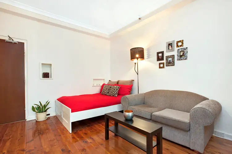 Fourth view of Homely house listing, 6/7 St Neot Avenue, Potts Point NSW 2011