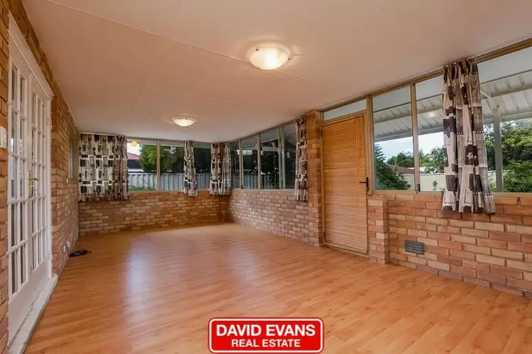 Fourth view of Homely house listing, 21 Sovereign Avenue, Port Kennedy WA 6172