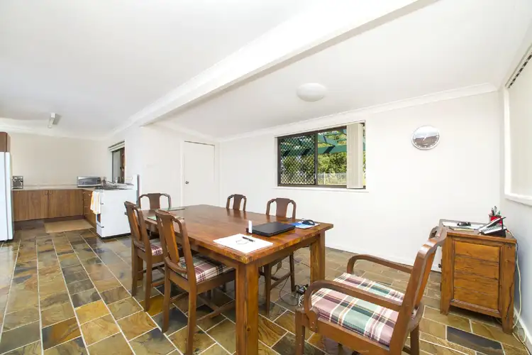 Third view of Homely rural property listing, 1673 Maitland Vale, Lambs Valley NSW 2335