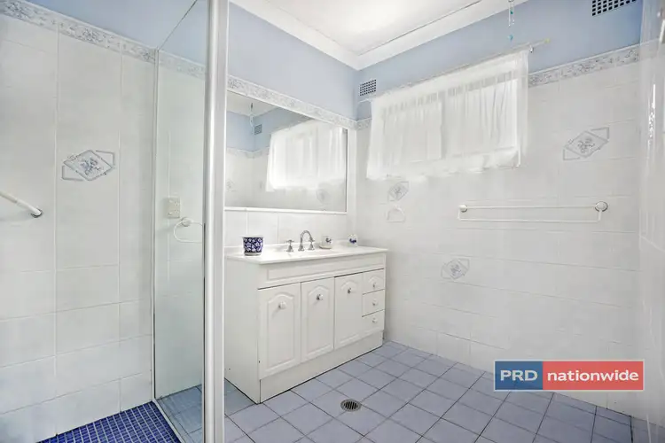Sixth view of Homely house listing, 212 Victoria Street, Kingswood NSW 2747