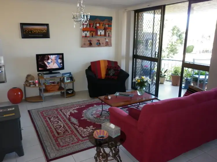 Seventh view of Homely unit listing, 5/33 Whiting Street, Labrador QLD 4215