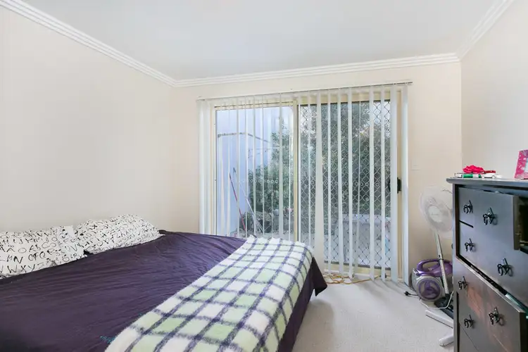 Sixth view of Homely villa listing, 3/10 King Street, Kiama NSW 2533